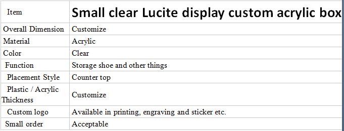 QQ 截图 20170418212622.jpg