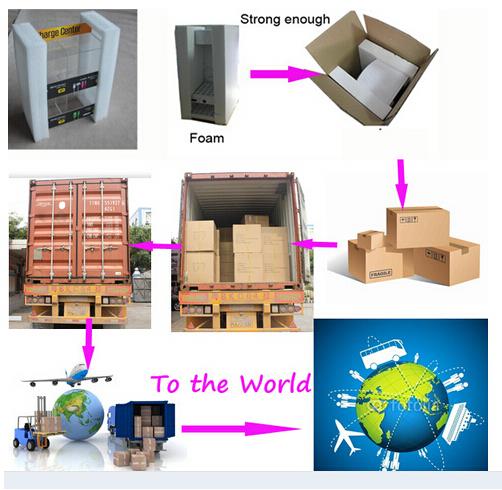 QQ 截图 20170418213201.jpg