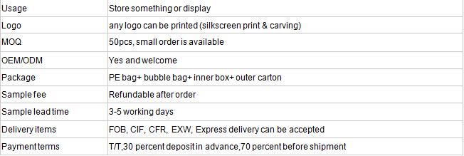 QQ 截图 20170420214651.jpg