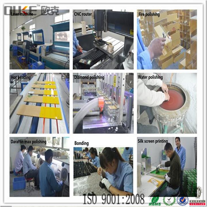 工艺 已 修 加 水印 .jpg
