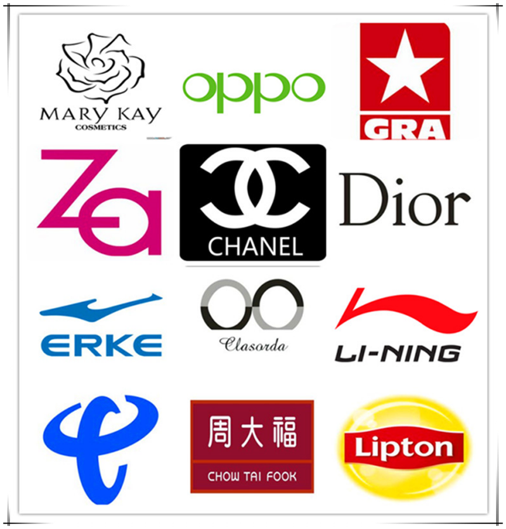 Long-term supplier of Chow Tai Fook jewelry..png