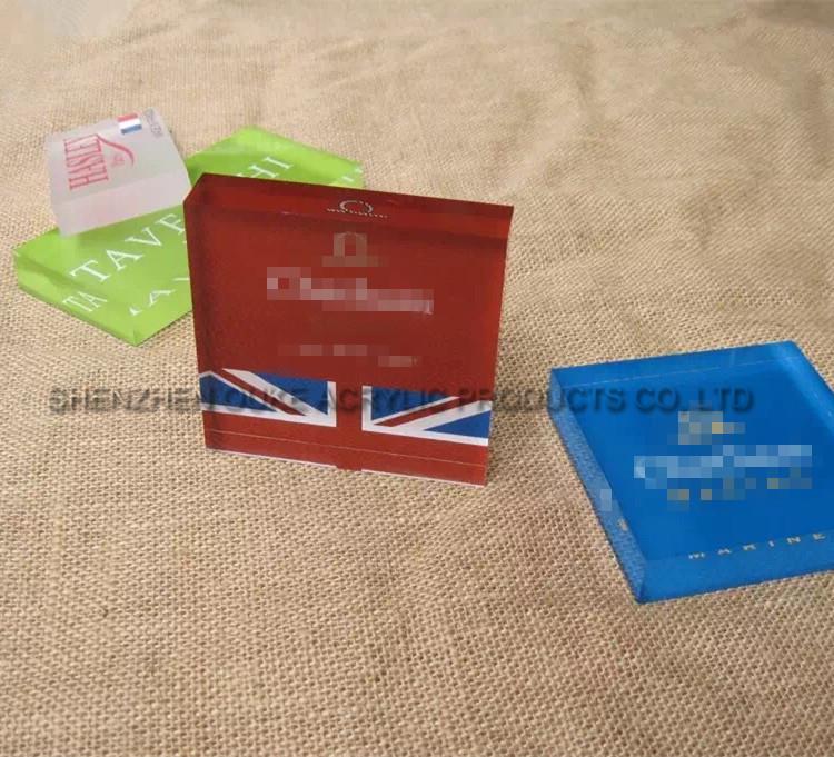 акрилно лого блок.jpg acrylic logo block.jpg