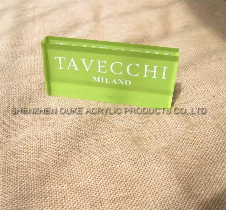 акрилен блок с logo.jpg acrylic block with logo.jpg