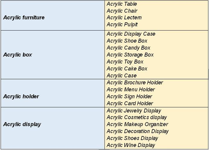 main products.jpg