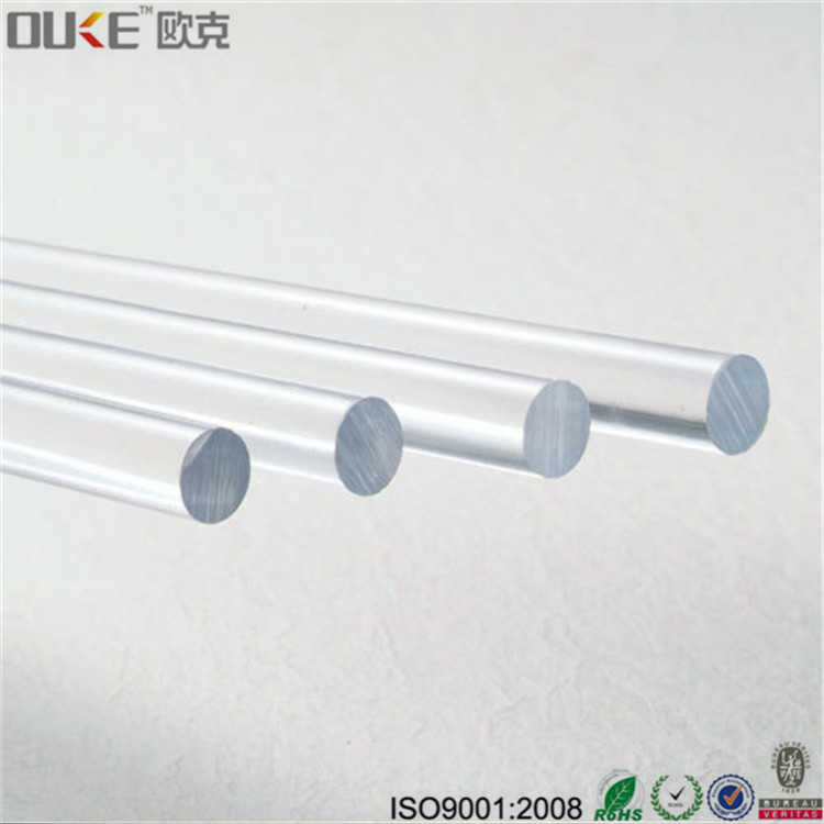 акрилна тръба (3) .jpg