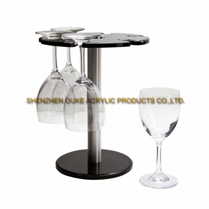 Acrylic Countertop Wine Rack01.jpg
