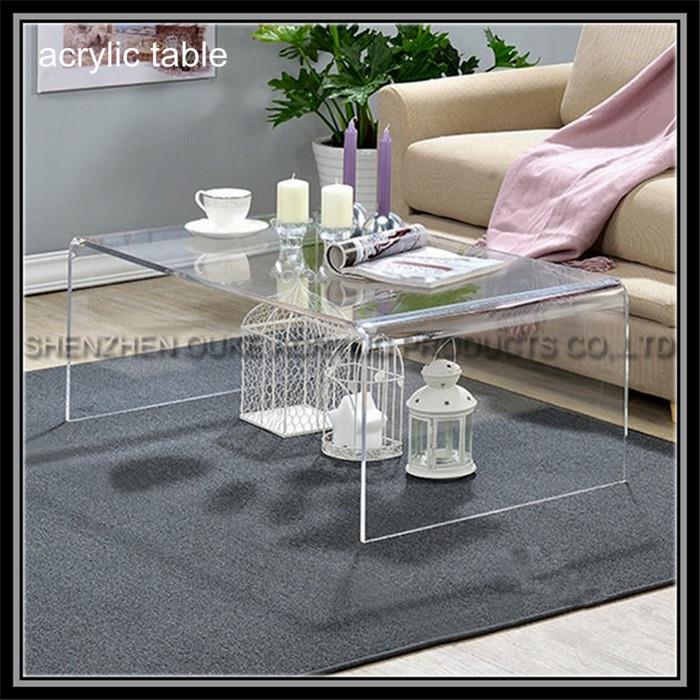 plexiglass coffee table.jpg plexiglass coffee table.jpg