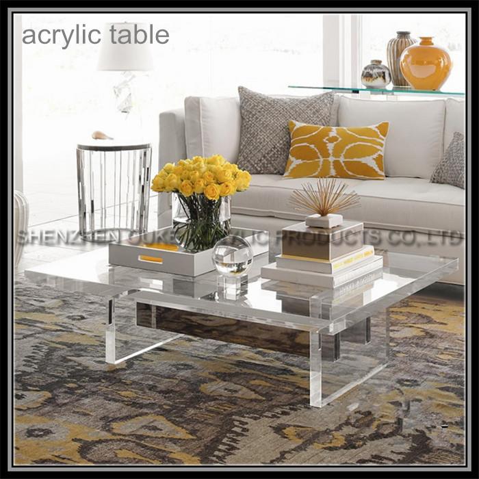 acrylic coffee table.jpg acrylic coffee table.jpg