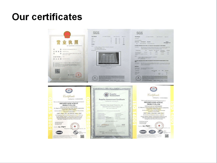 Acrylic magazine holder certificate.png