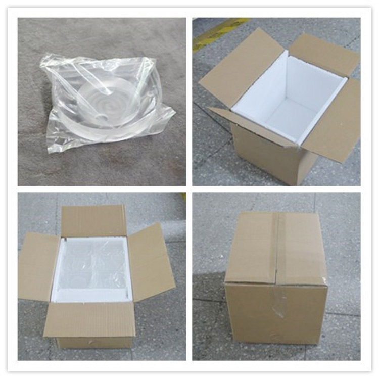 New design acrylic trophy    Normal packing 1.jpg