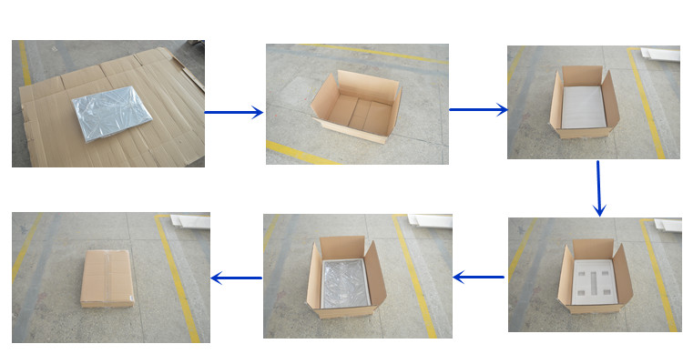 New design acrylic trophy   package (2).jpg