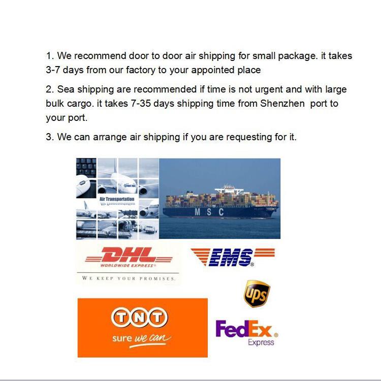 New design acrylic trophy    shipping.jpg