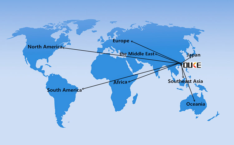 New design acrylic trophy   market.jpg