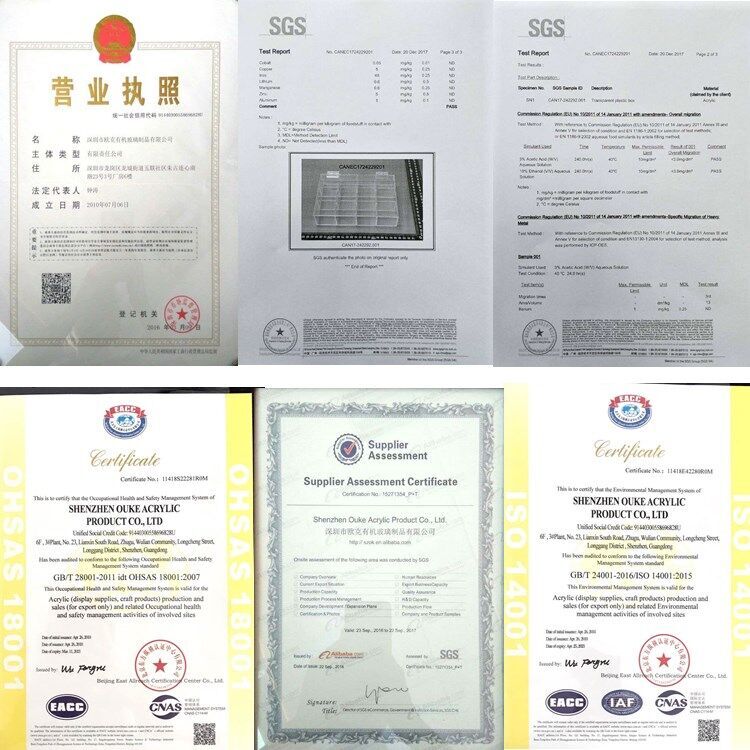 New design acrylic trophy   certificates.jpg