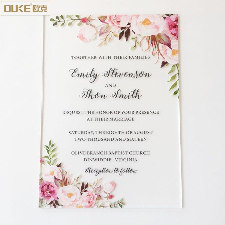 Cute acrylic wedding invitation 2.jpg