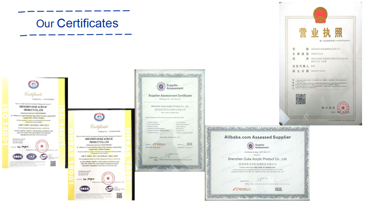 acrylic game turntable certificates.png