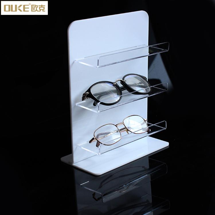 acrylic sunglasses display rack.jpg