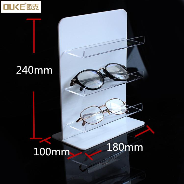 acrylic sunglasses display rack_副本.jpg