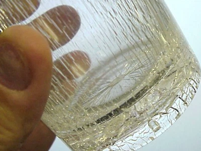 Packaging Acrylic Products for Safe Shipping Packaging Acrylic Products for Safe Shipping