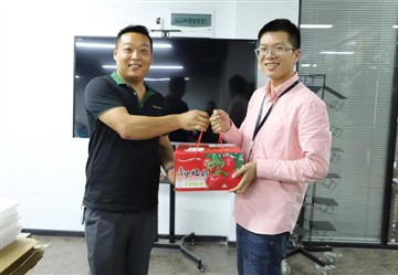 Корпоративното благосъстояние